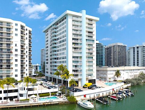 5838 Collins Ave 2D Miami Beach FL 33140