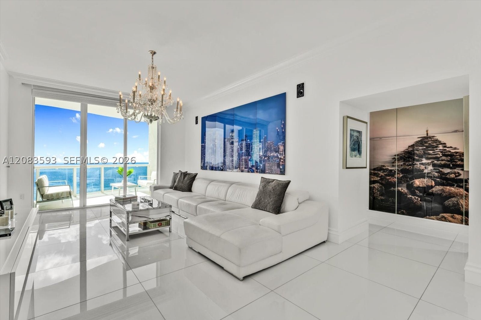 15901 Collins Ave 1606