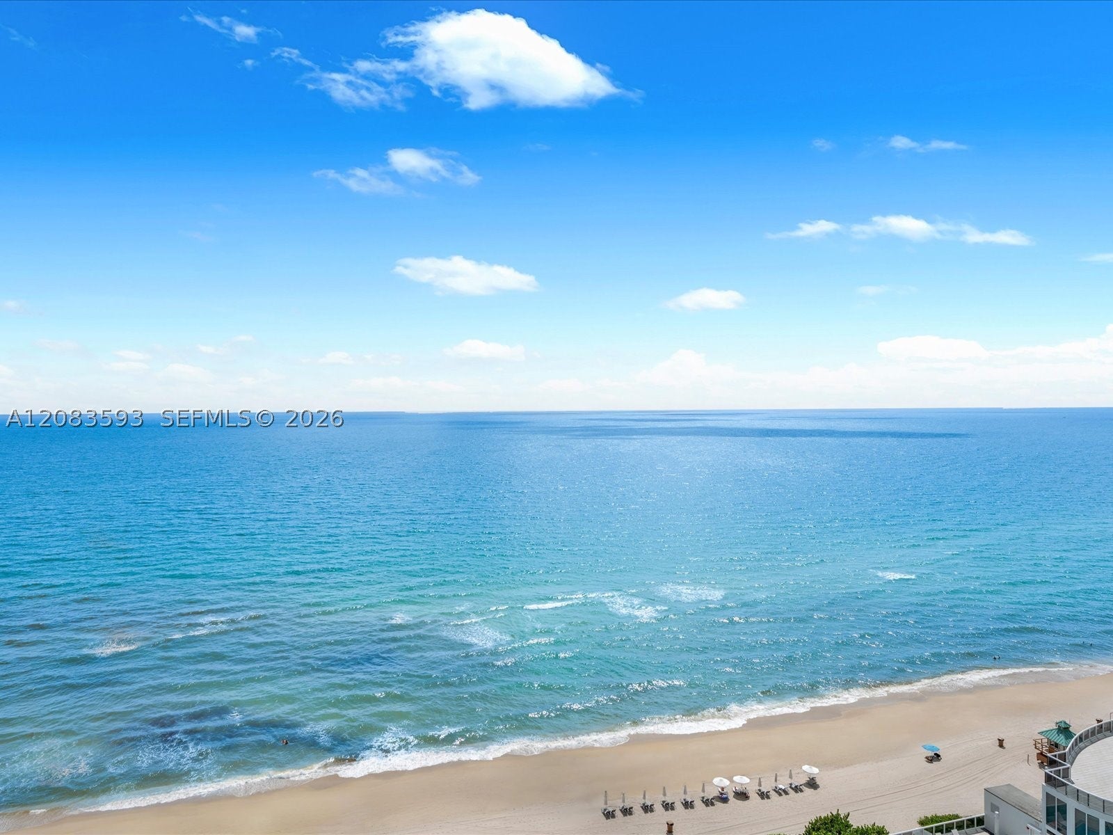 15901 Collins Ave 1606
