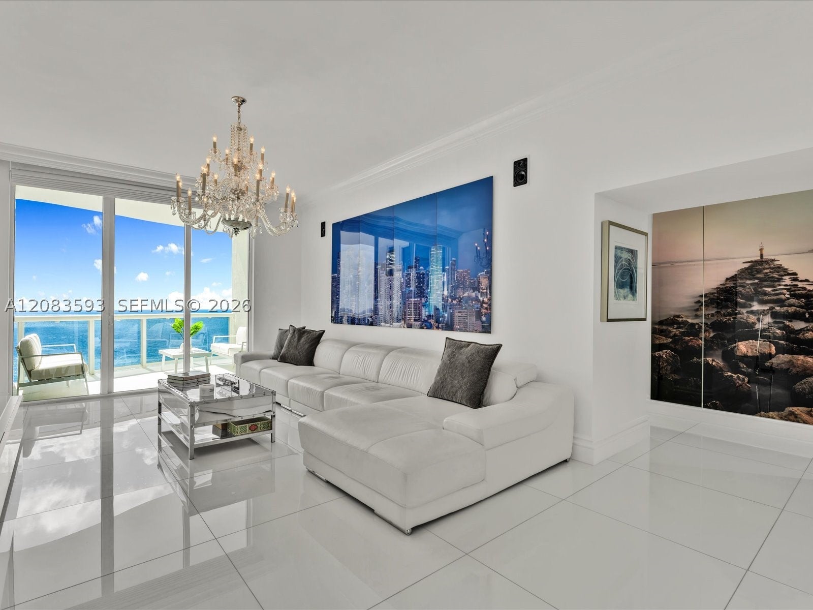 15901 Collins Ave 1606