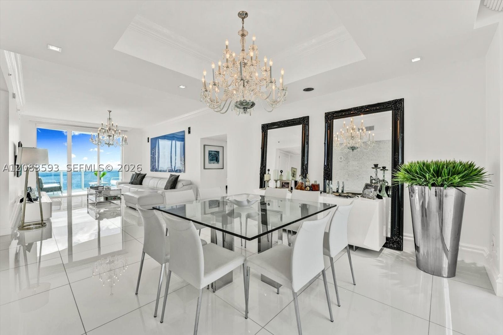 15901 Collins Ave 1606