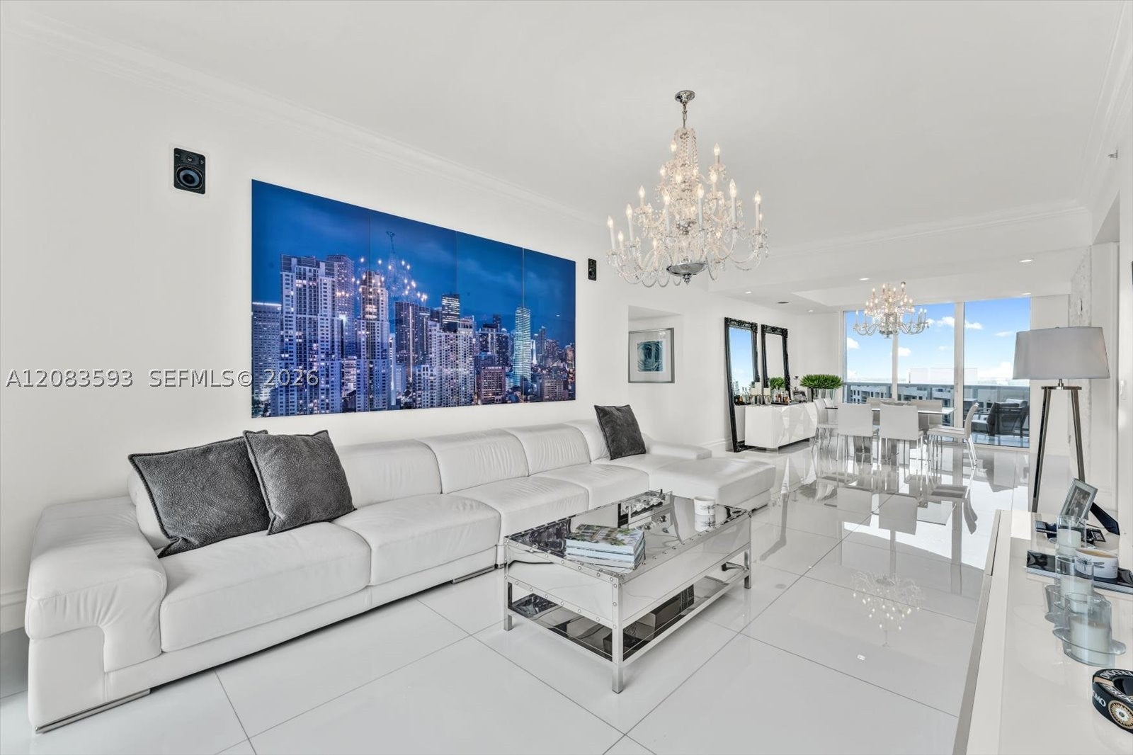 15901 Collins Ave 1606
