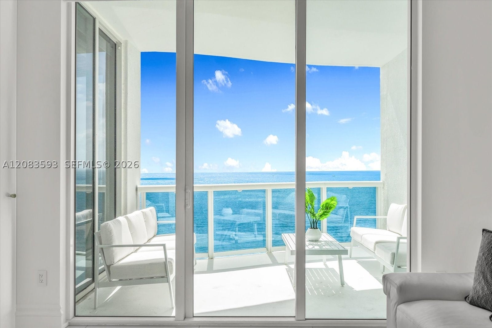 15901 Collins Ave 1606, Sunny Isles Beach FL 33160