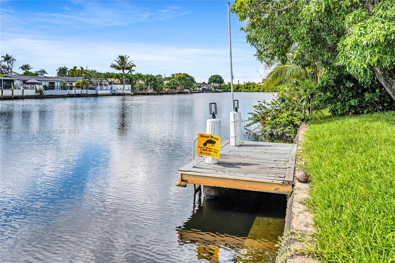 OAKLAND BOULEVARD DEV - Residential