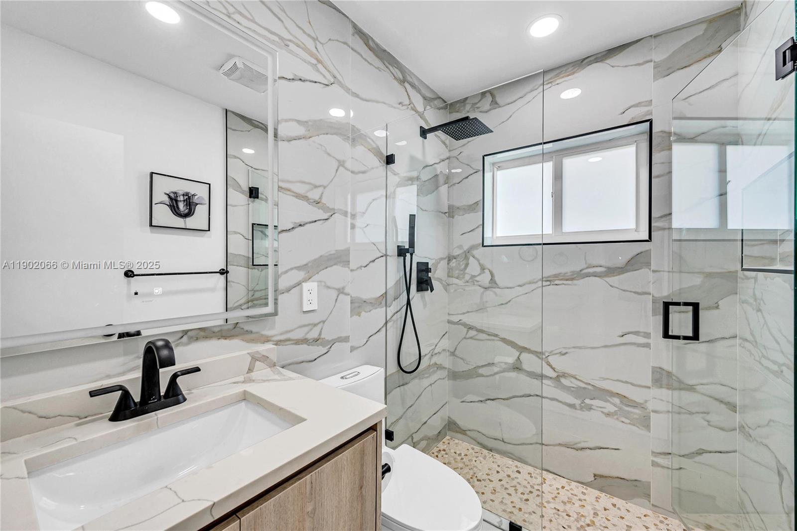 OAKLAND BOULEVARD DEV - Residential