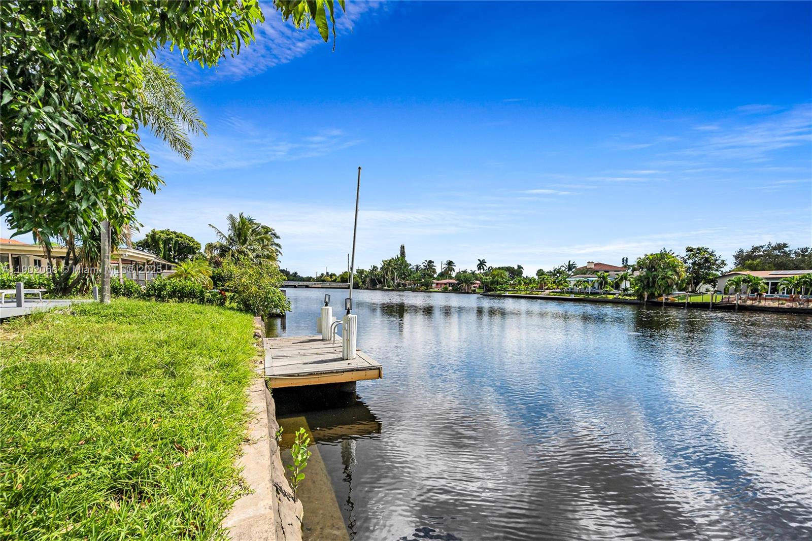 OAKLAND BOULEVARD DEV - Residential