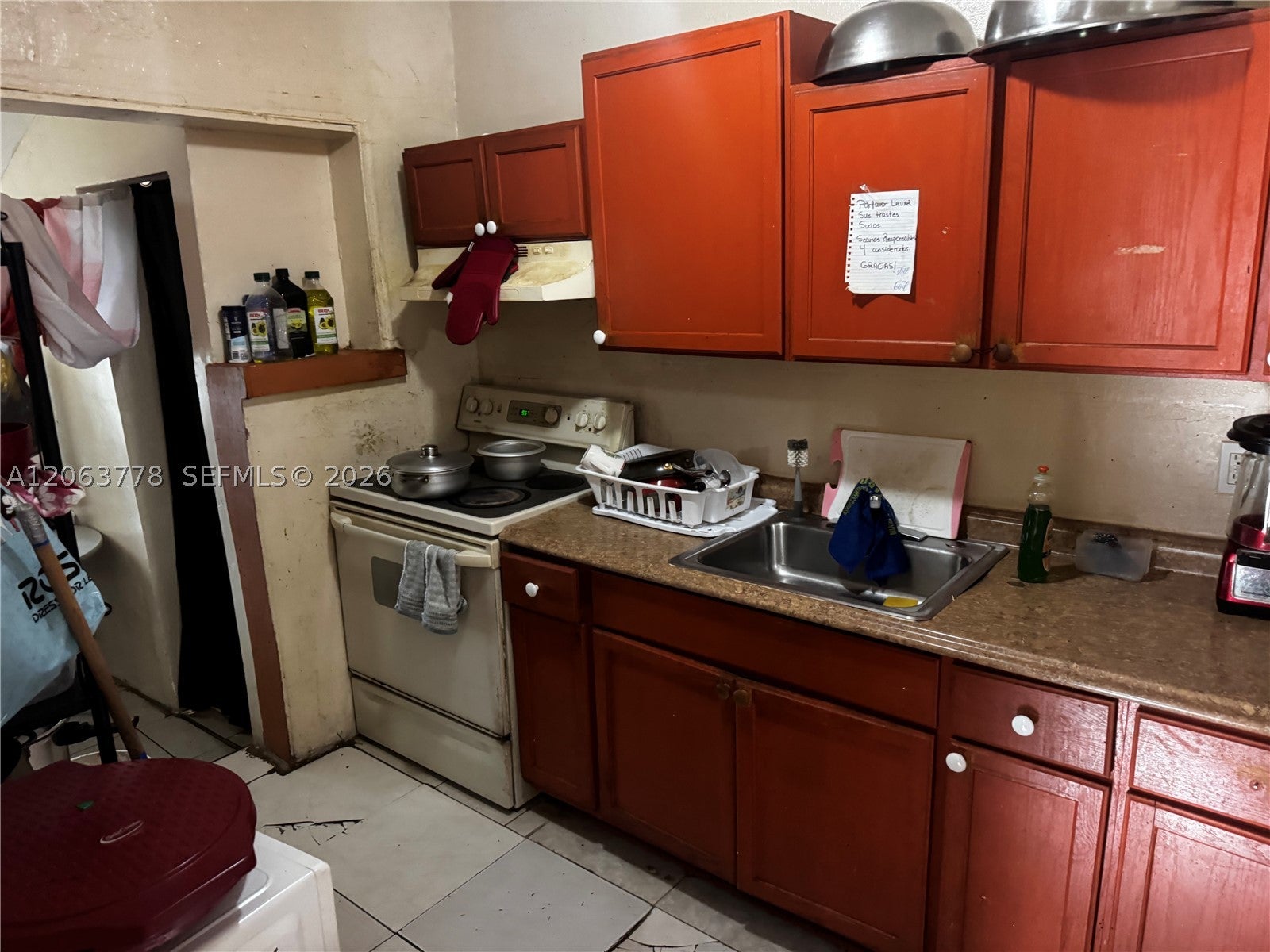 1361 NW 53rd St