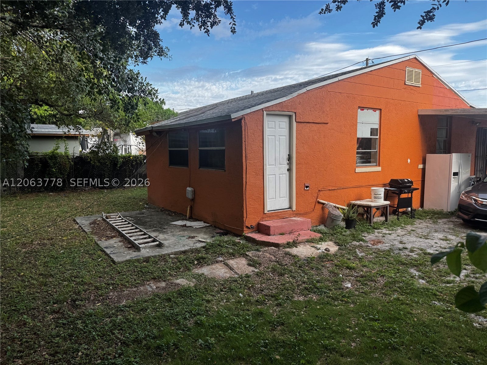 1361 NW 53rd St