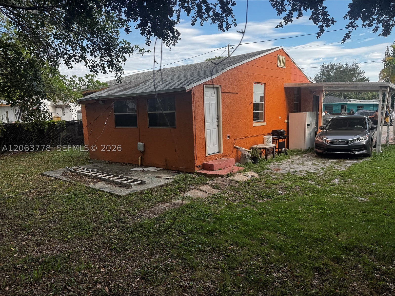 1361 NW 53rd St