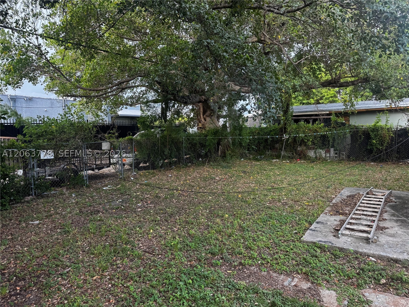 1361 NW 53rd St
