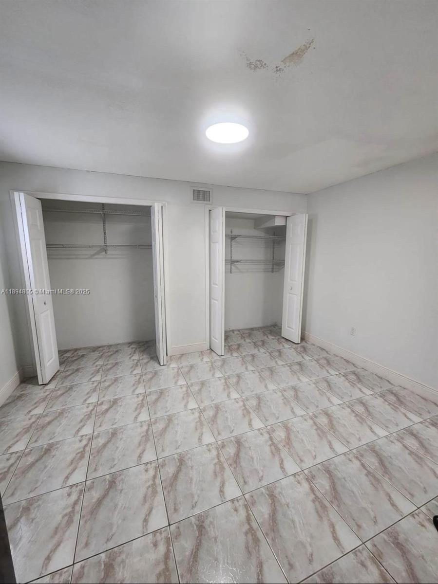HIALEAH 16TH ADDN - Residential Lease