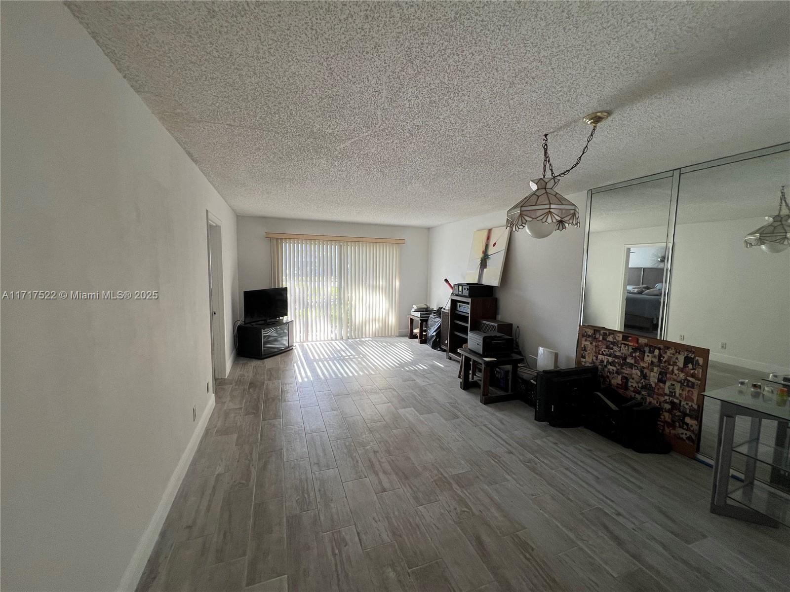 CAMBRIDGE AT CENTURY - Residential