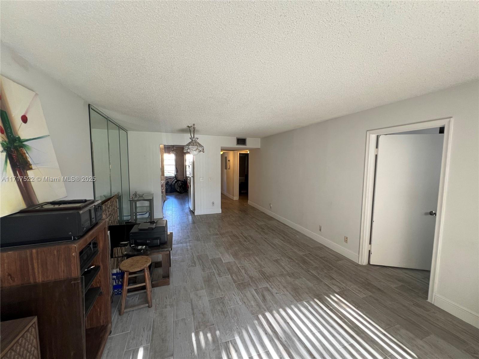 CAMBRIDGE AT CENTURY - Residential