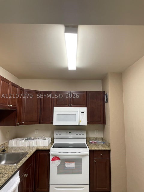 Photo of 20100 W Country Club Dr #601, Aventura, FL 33180 (MLS # A12107279)