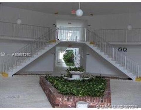 6507 Winfield Blvd 117-C Margate FL 33063