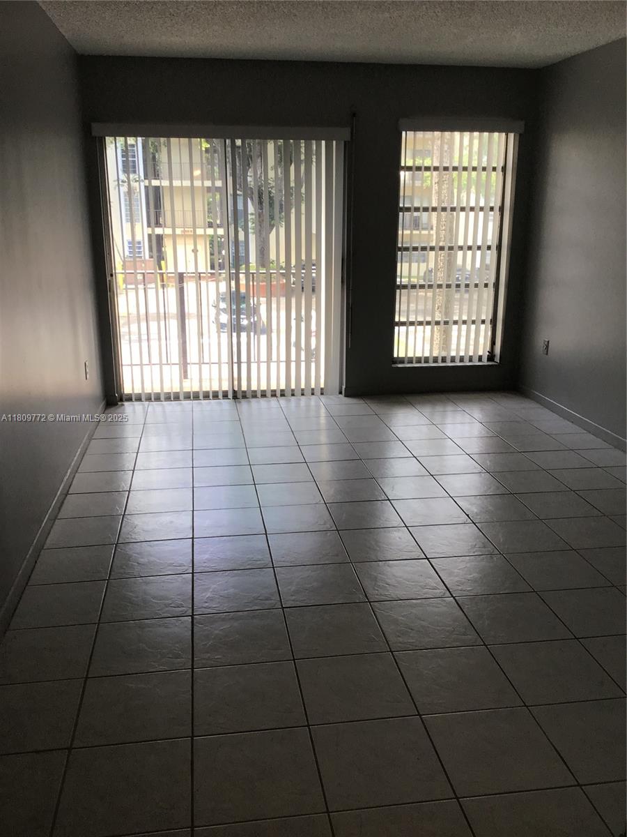 CAPRI GARDENS CONDO - Residential Lease