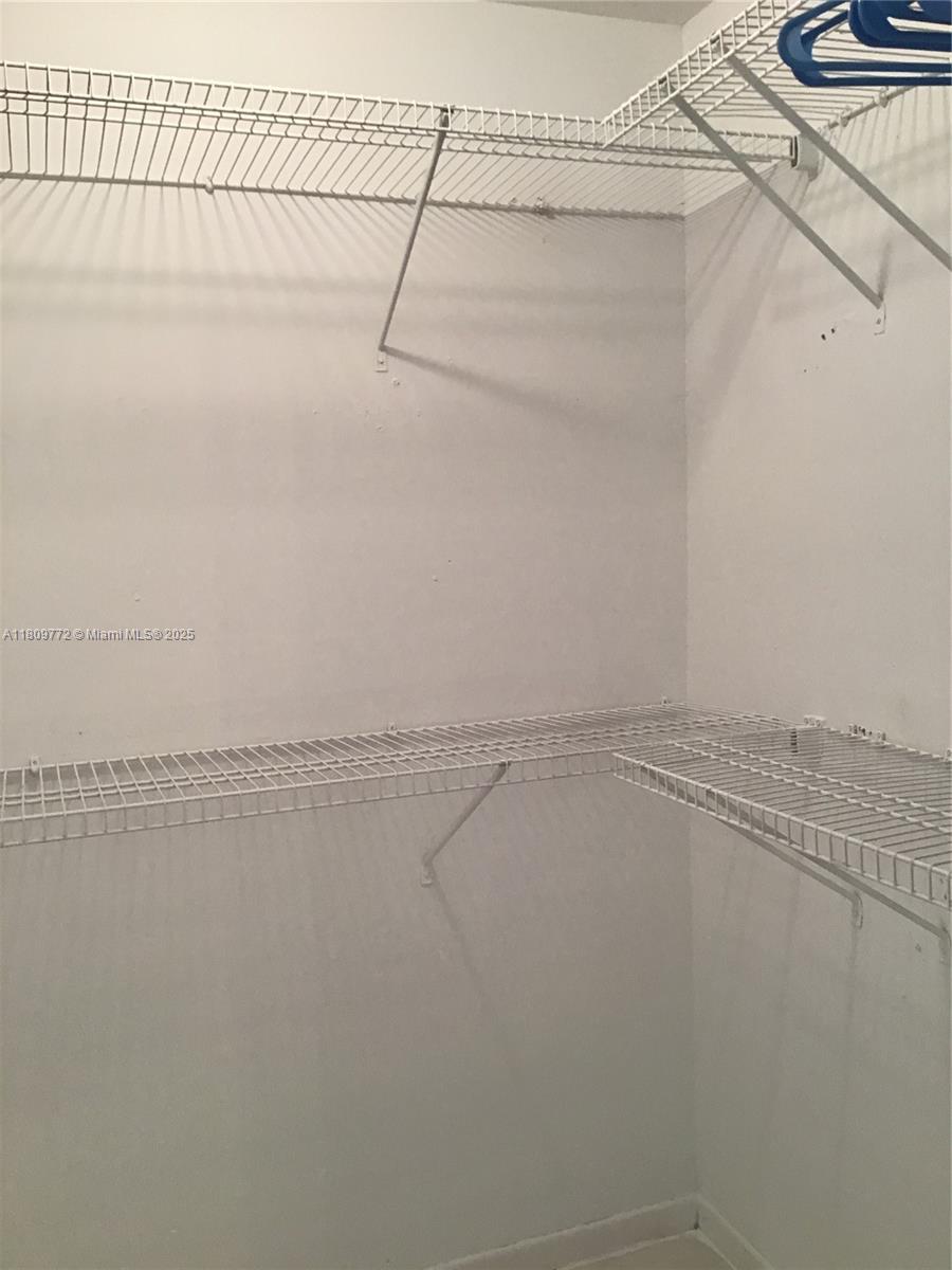 CAPRI GARDENS CONDO - Residential Lease