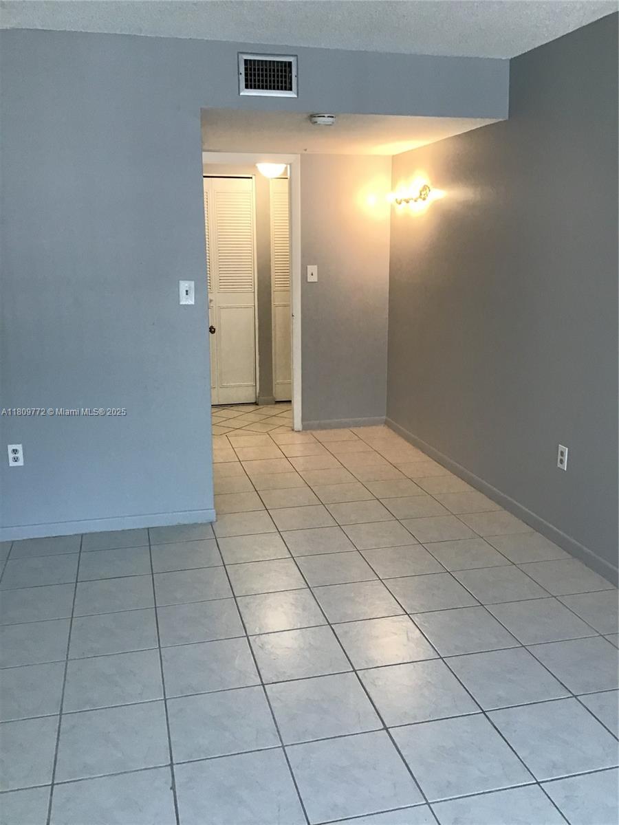 CAPRI GARDENS CONDO - Residential Lease