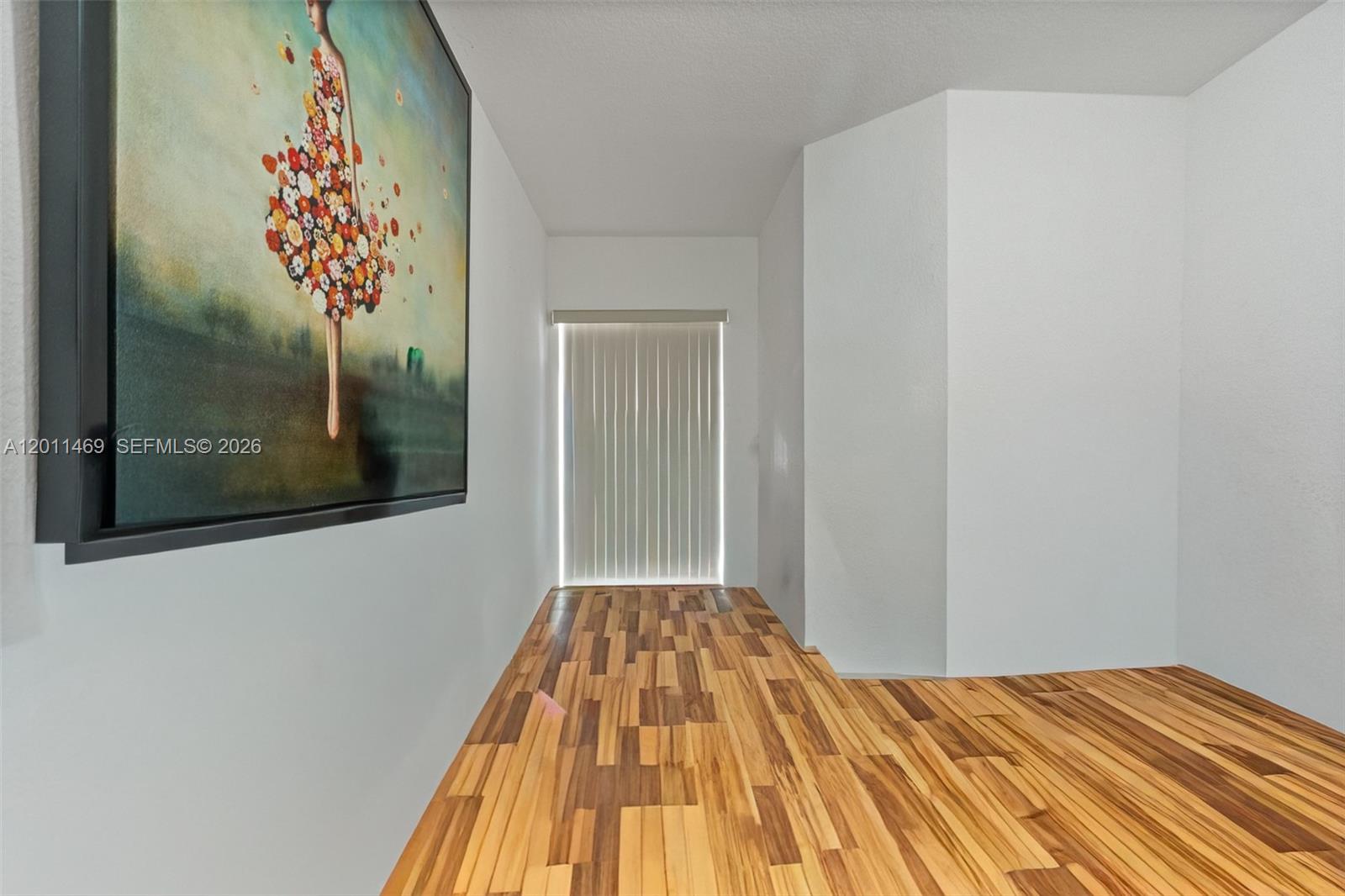 KENDALL GREENS CONDO - Residential