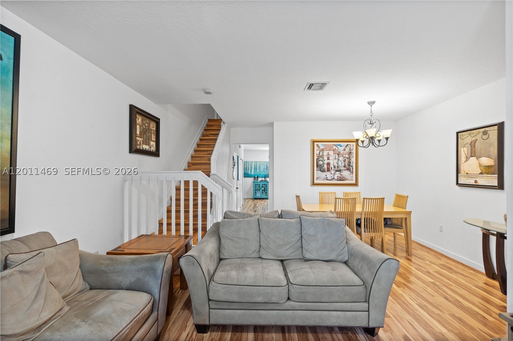 8430 SW 150th Ave 2