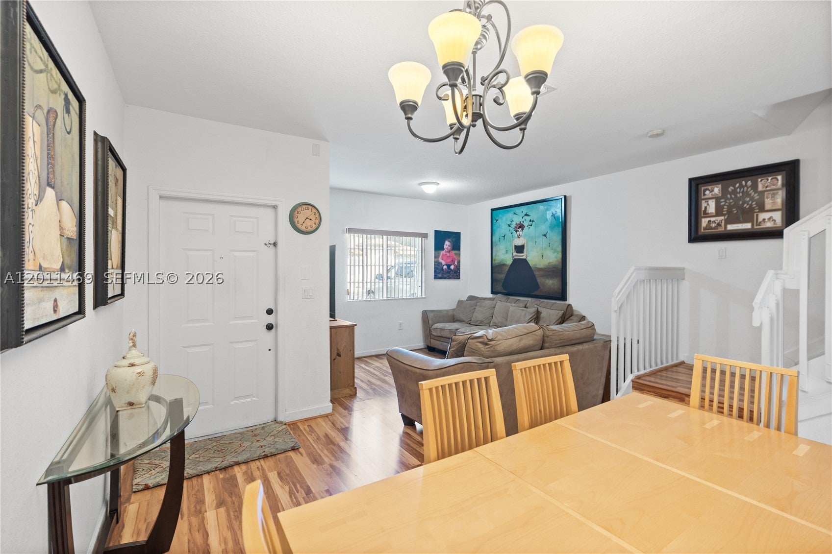 8430 SW 150th Ave 2, Miami FL 33193