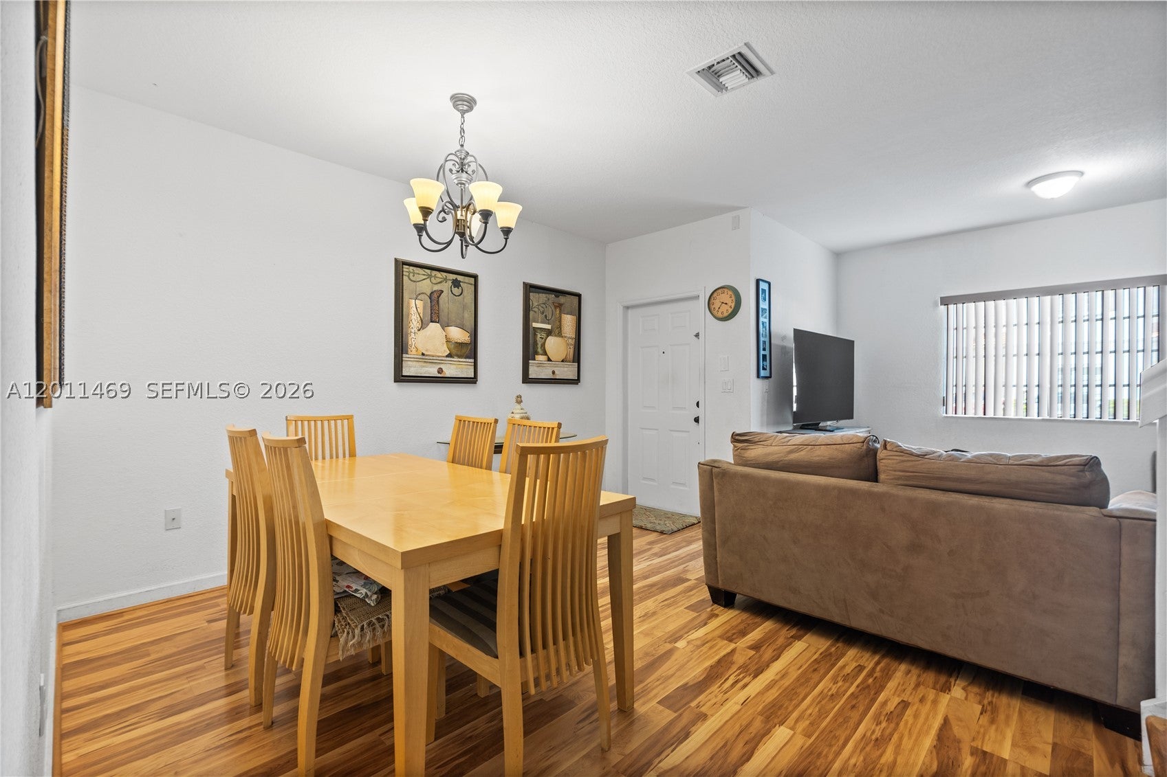 8430 SW 150th Ave 2