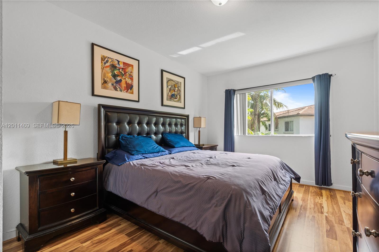 KENDALL GREENS CONDO - Residential