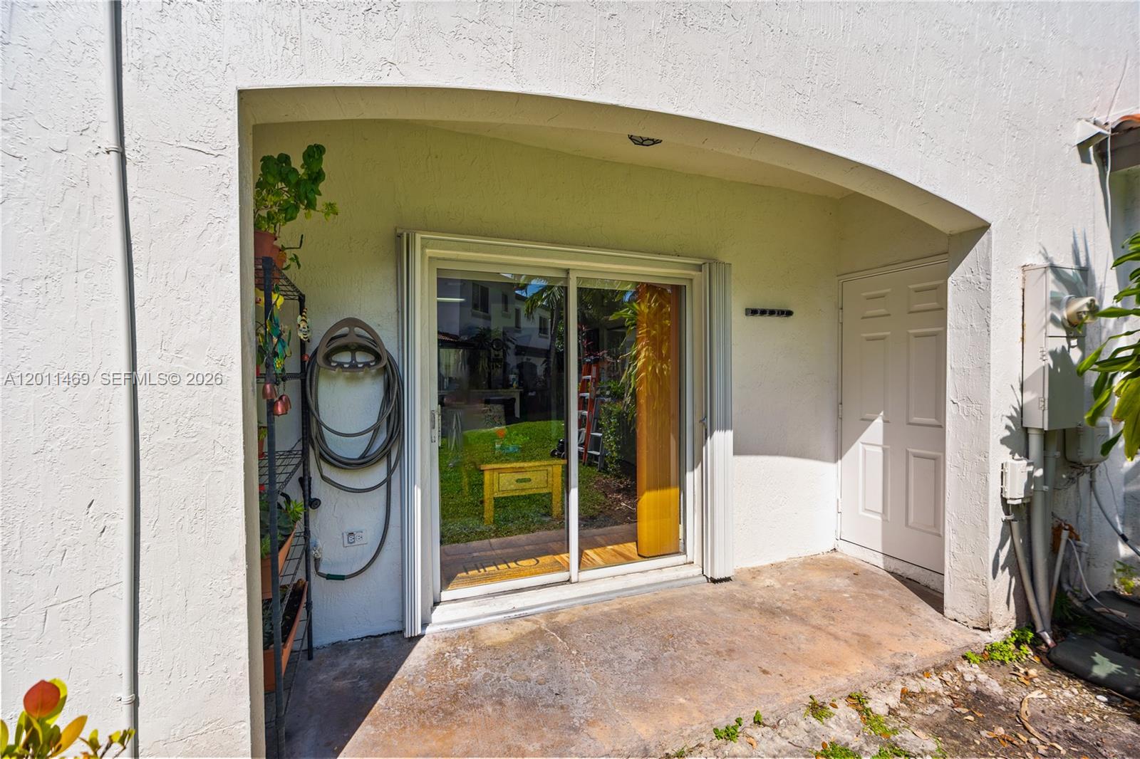 KENDALL GREENS CONDO - Residential