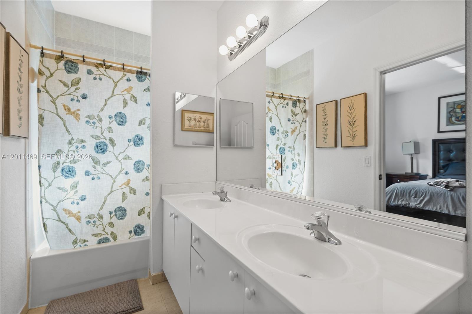 KENDALL GREENS CONDO - Residential