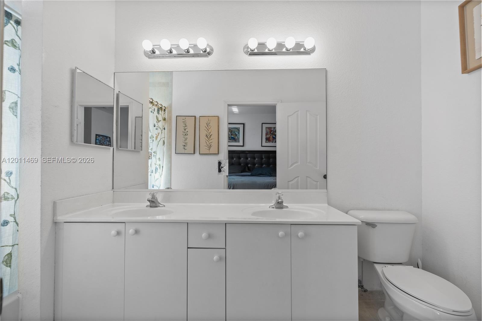 KENDALL GREENS CONDO - Residential