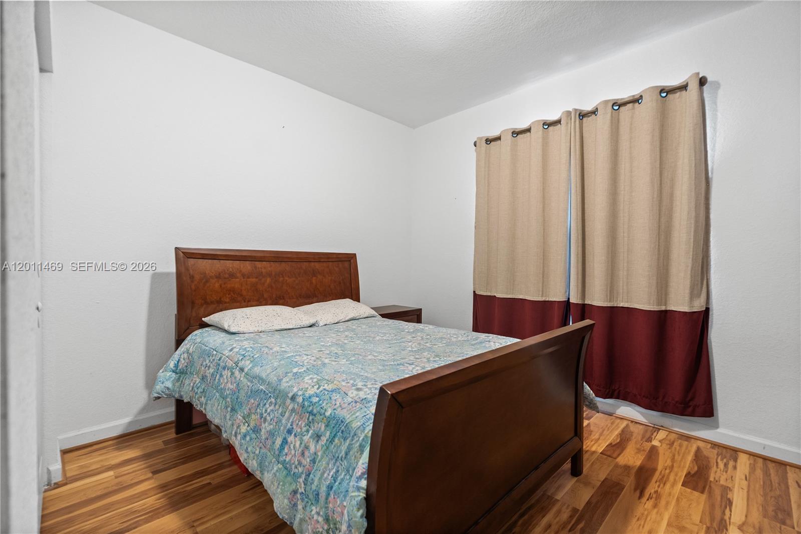 KENDALL GREENS CONDO - Residential