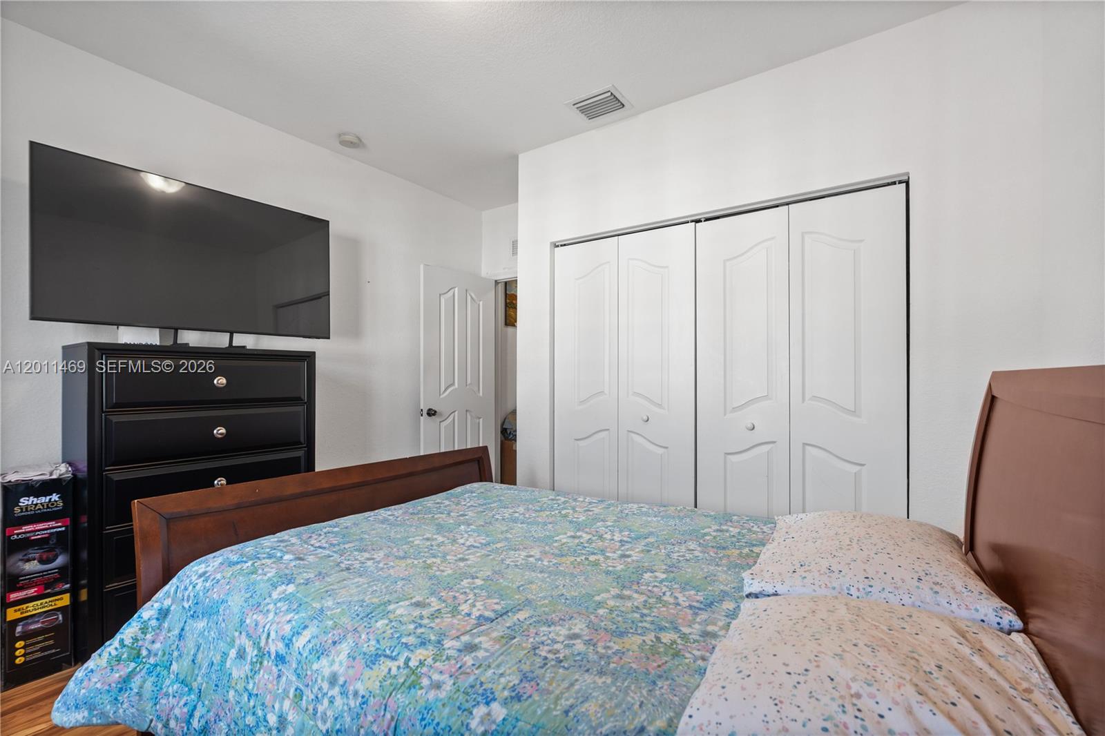 KENDALL GREENS CONDO - Residential