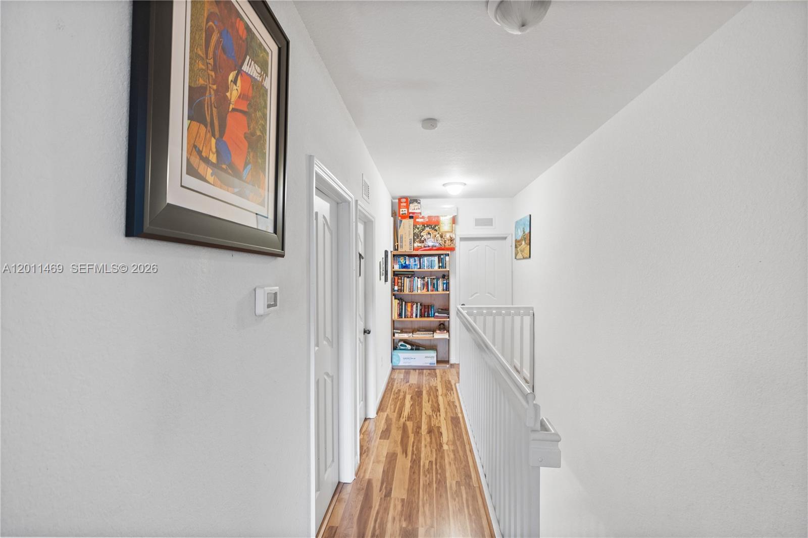 KENDALL GREENS CONDO - Residential