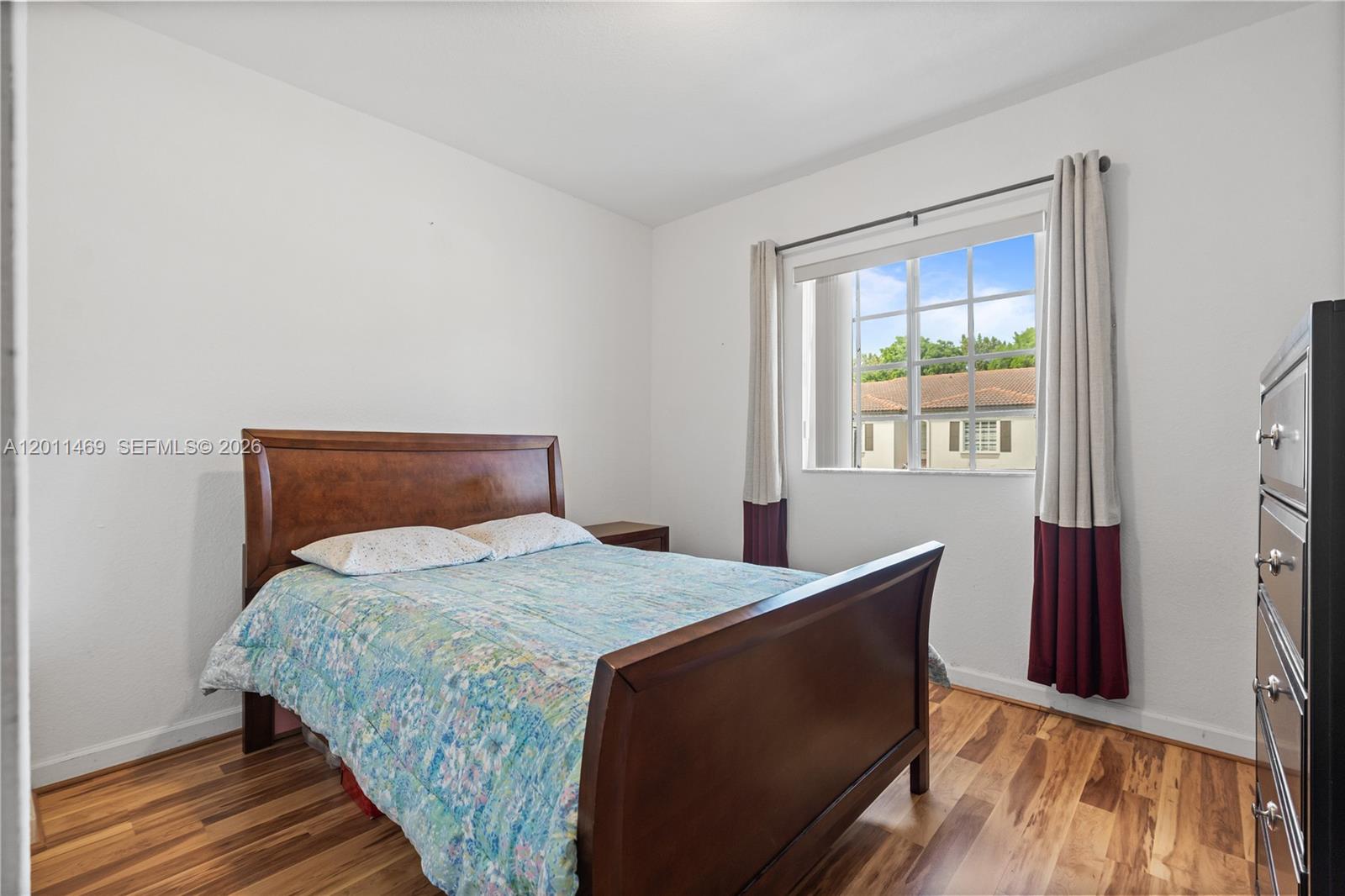 KENDALL GREENS CONDO - Residential