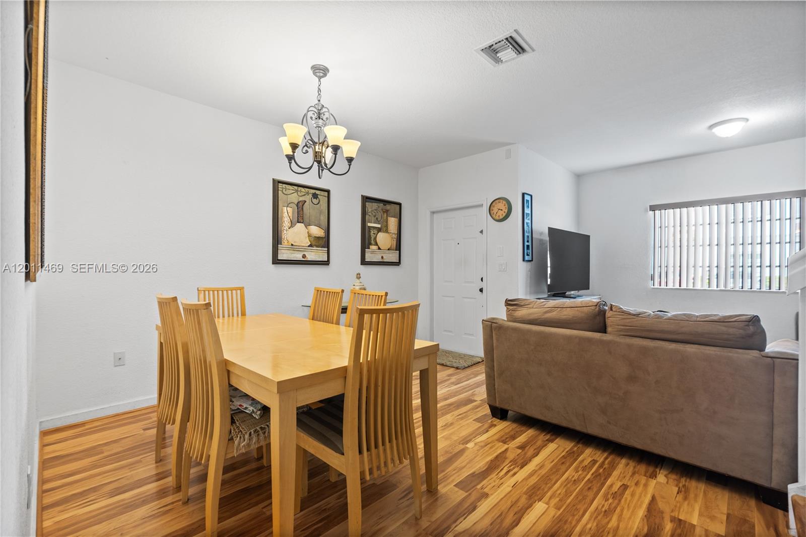 KENDALL GREENS CONDO - Residential