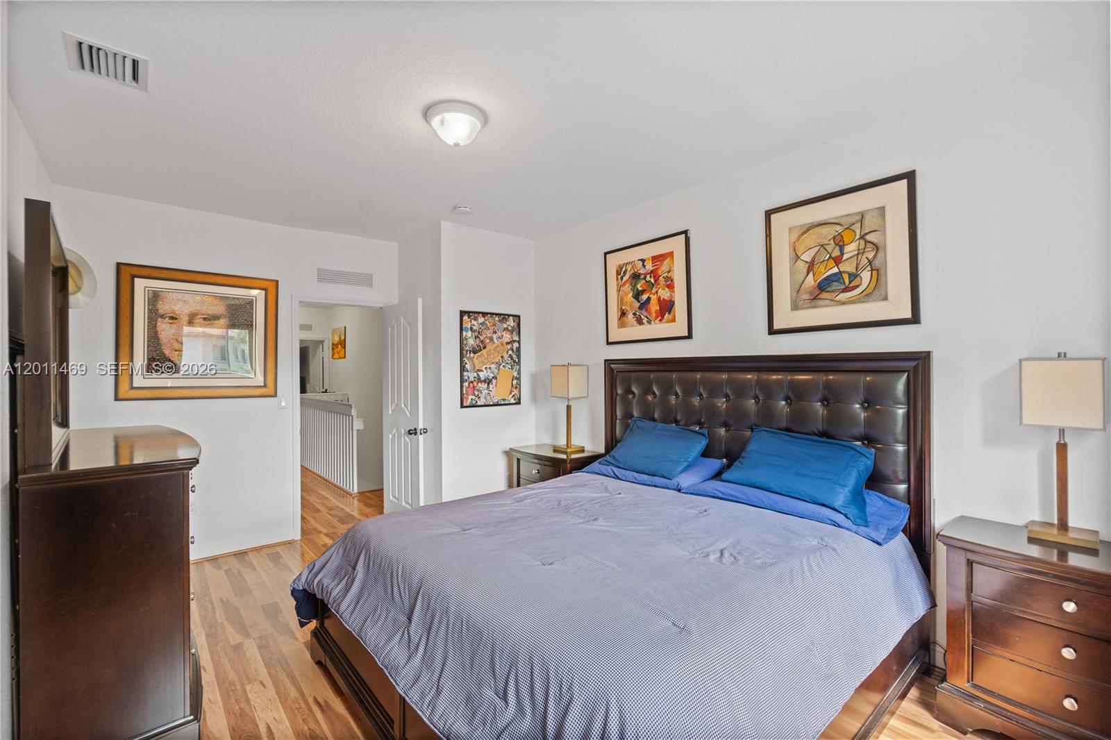 KENDALL GREENS CONDO - Residential