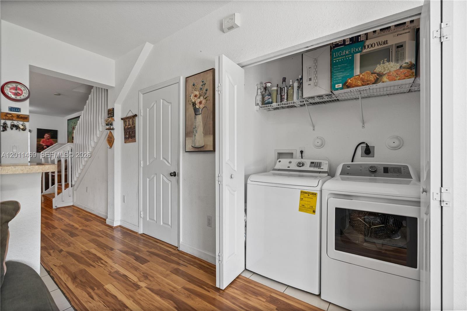 KENDALL GREENS CONDO - Residential