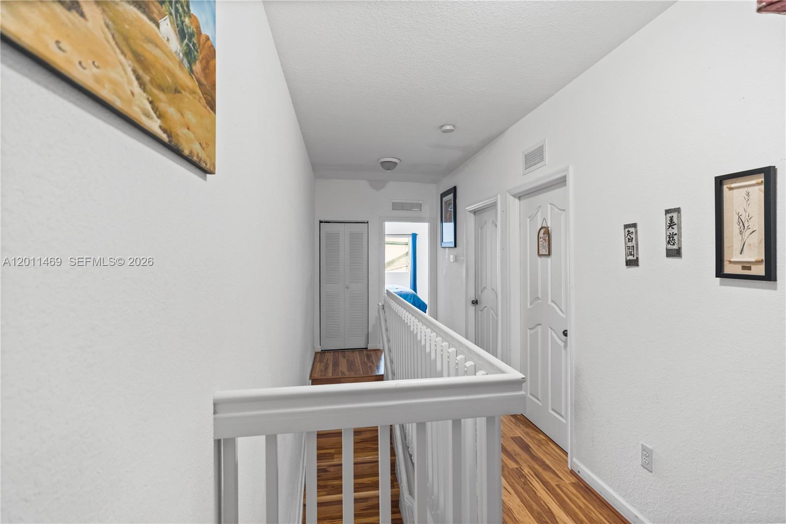 KENDALL GREENS CONDO - Residential