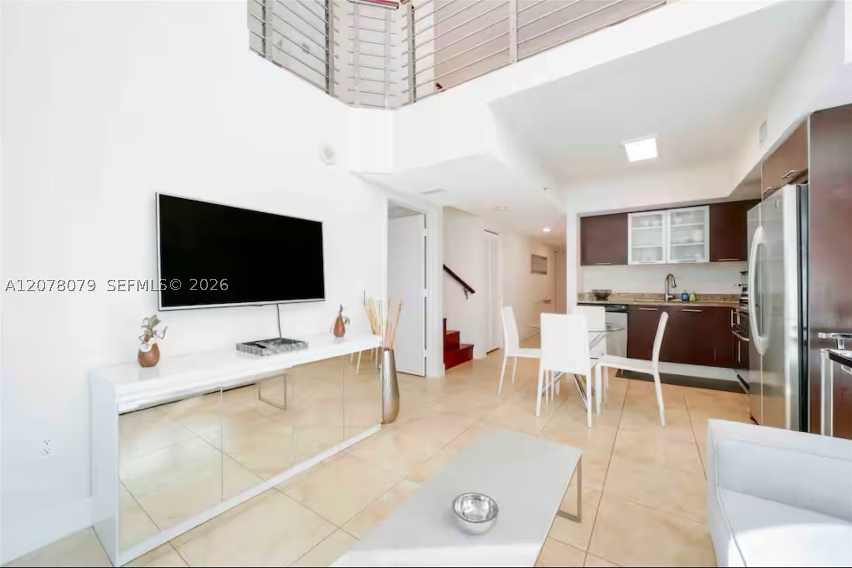 41 SE 5th St 408