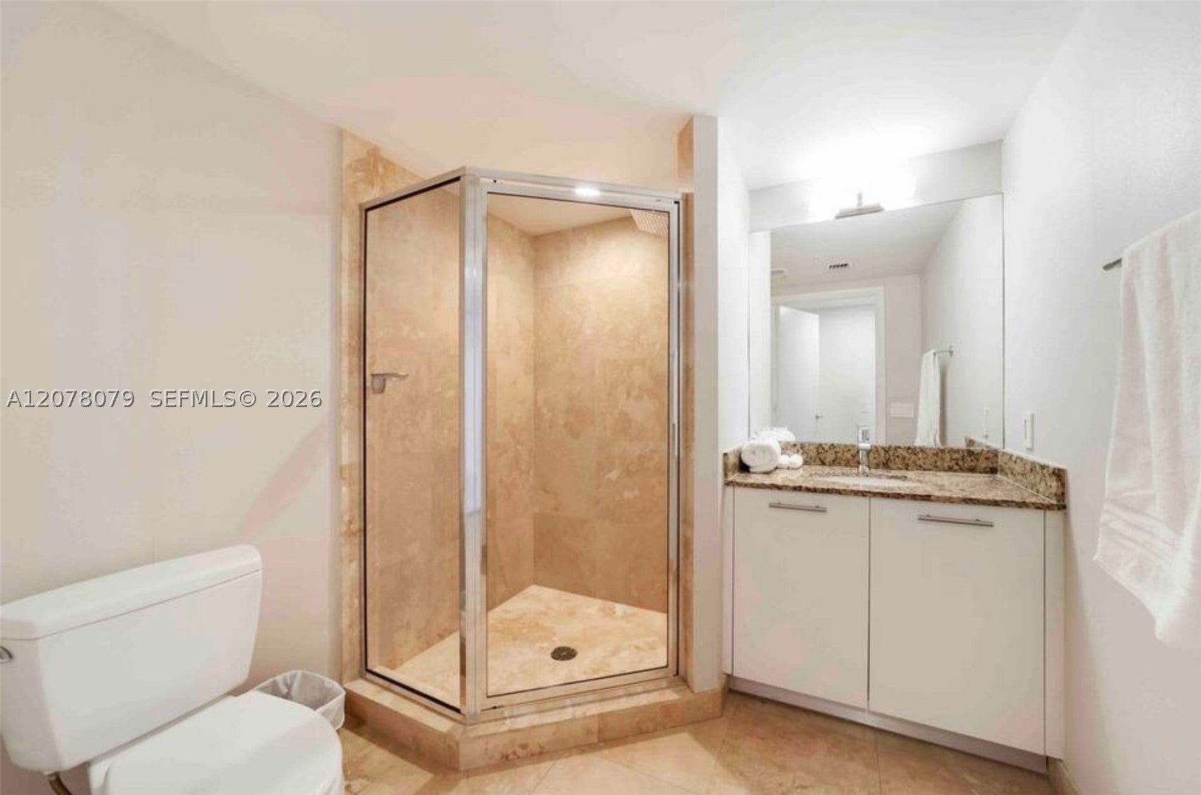 41 SE 5th St 408