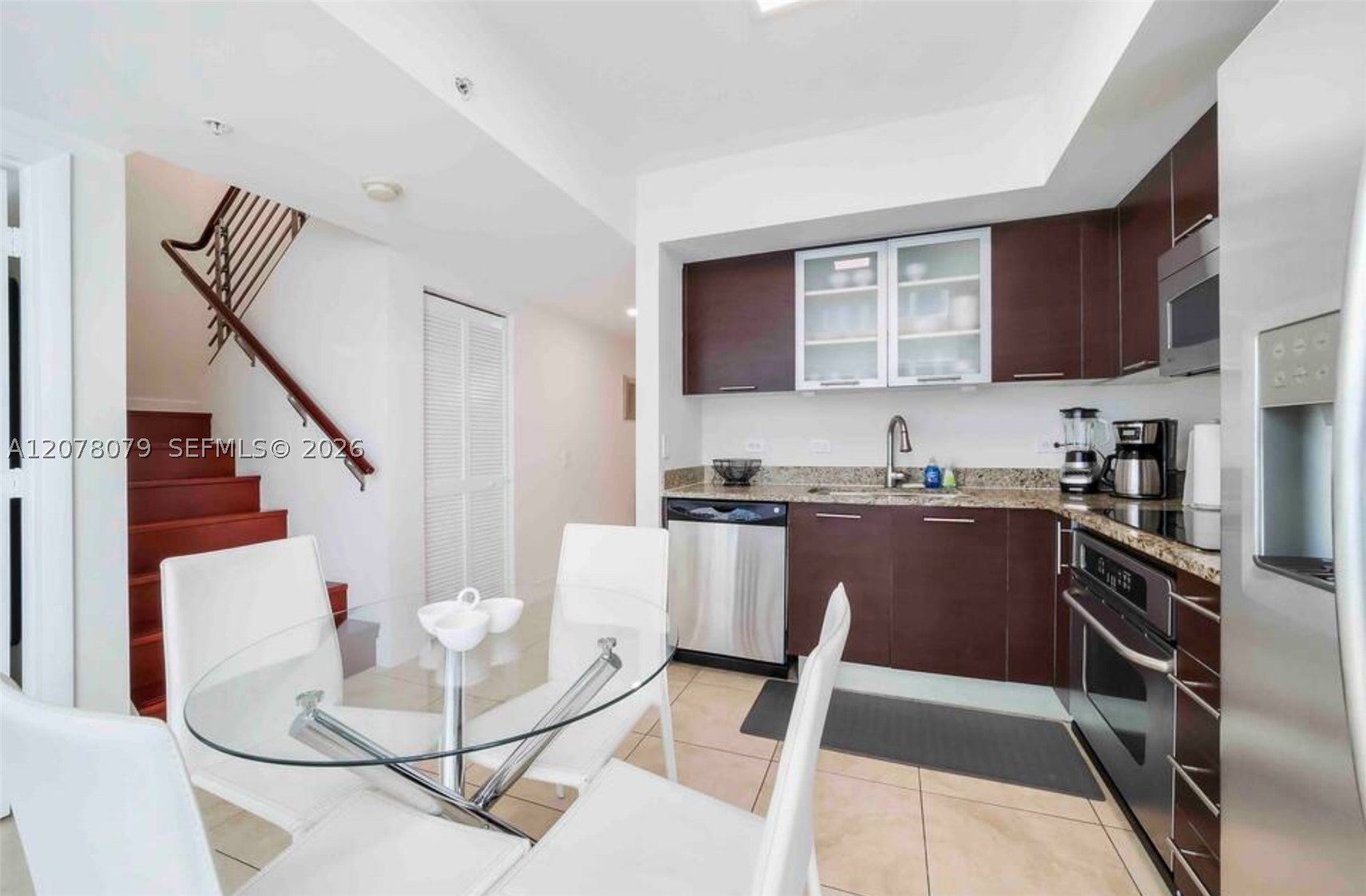 41 SE 5th St 408