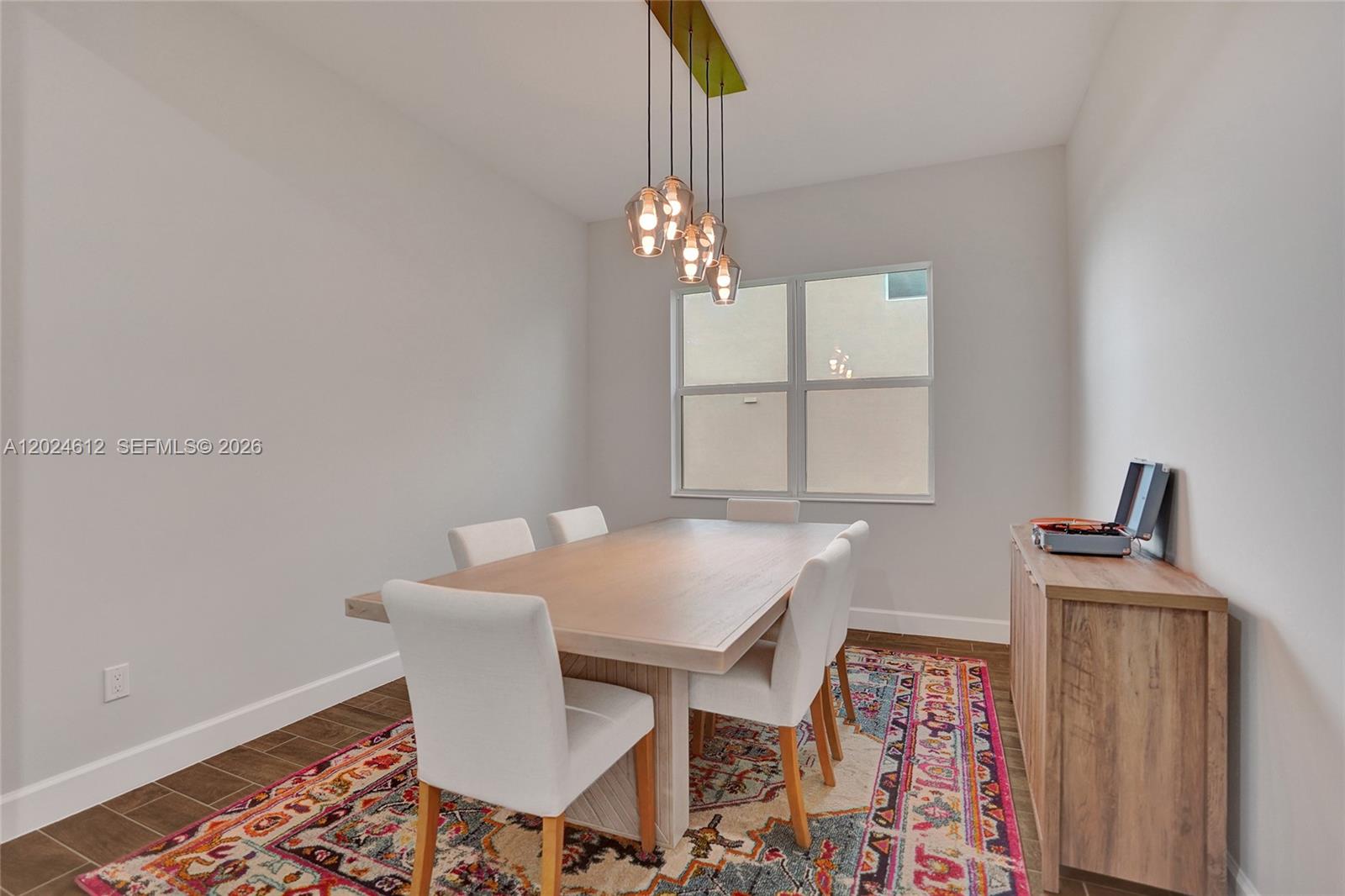 ORCHARDS OF WESTLAKE - Residential