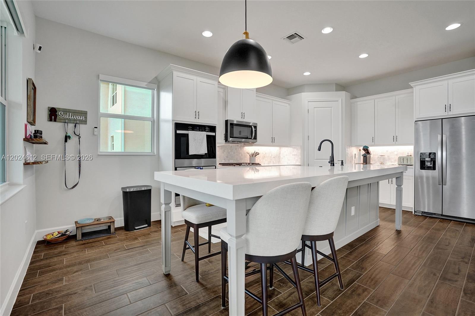 ORCHARDS OF WESTLAKE - Residential