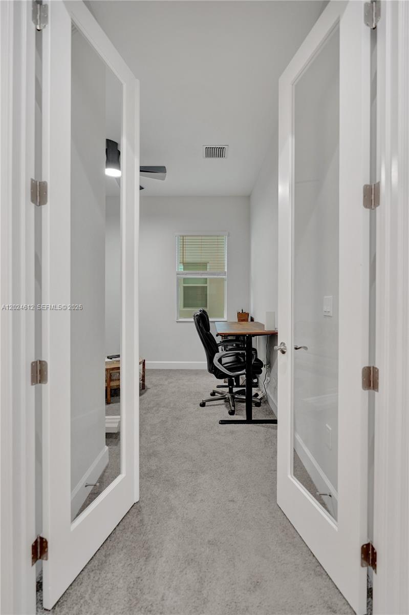 ORCHARDS OF WESTLAKE - Residential