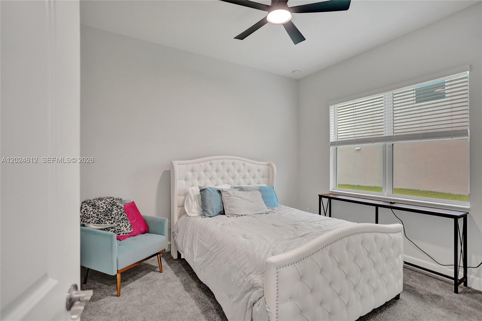 ORCHARDS OF WESTLAKE - Residential