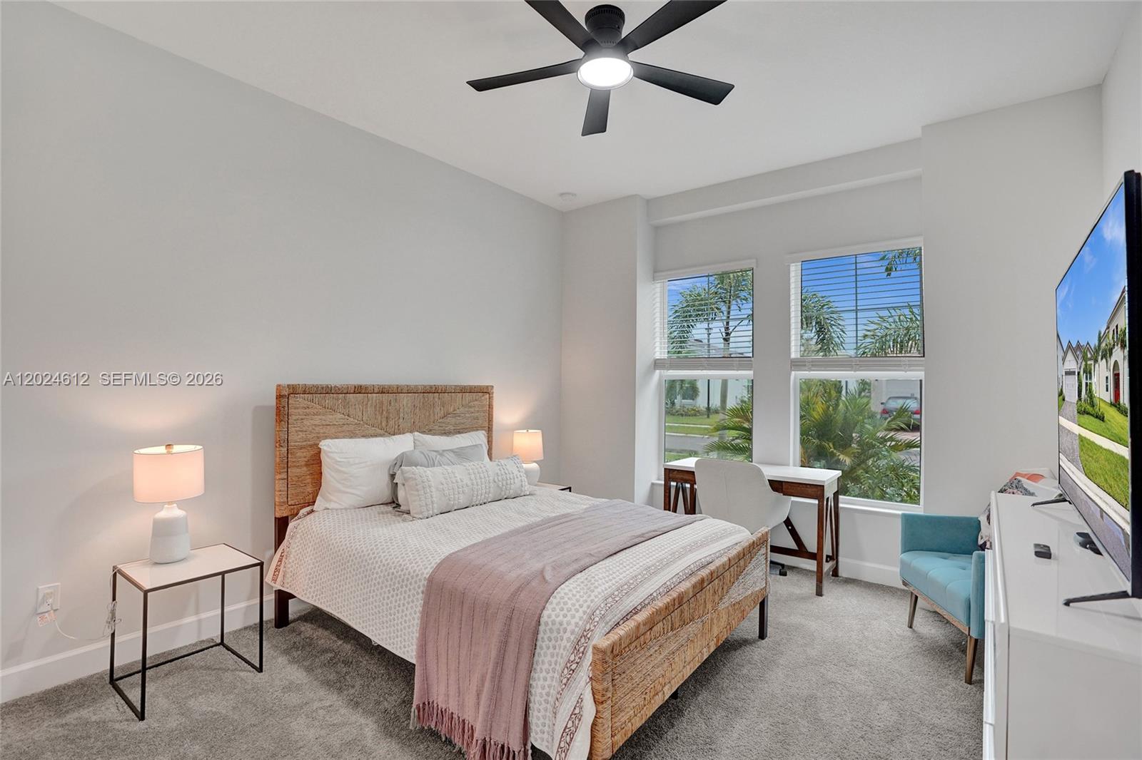ORCHARDS OF WESTLAKE - Residential
