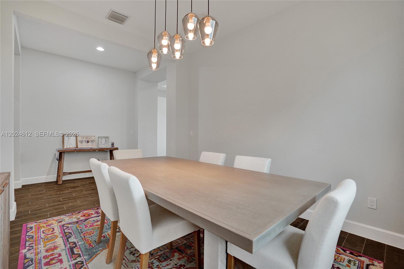 ORCHARDS OF WESTLAKE - Residential