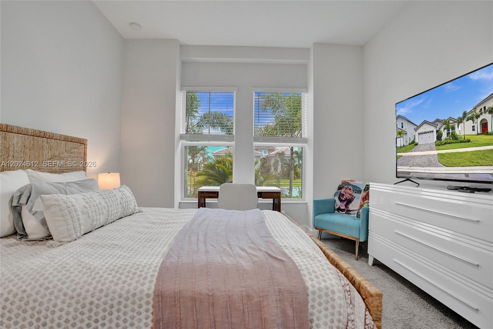 ORCHARDS OF WESTLAKE - Residential