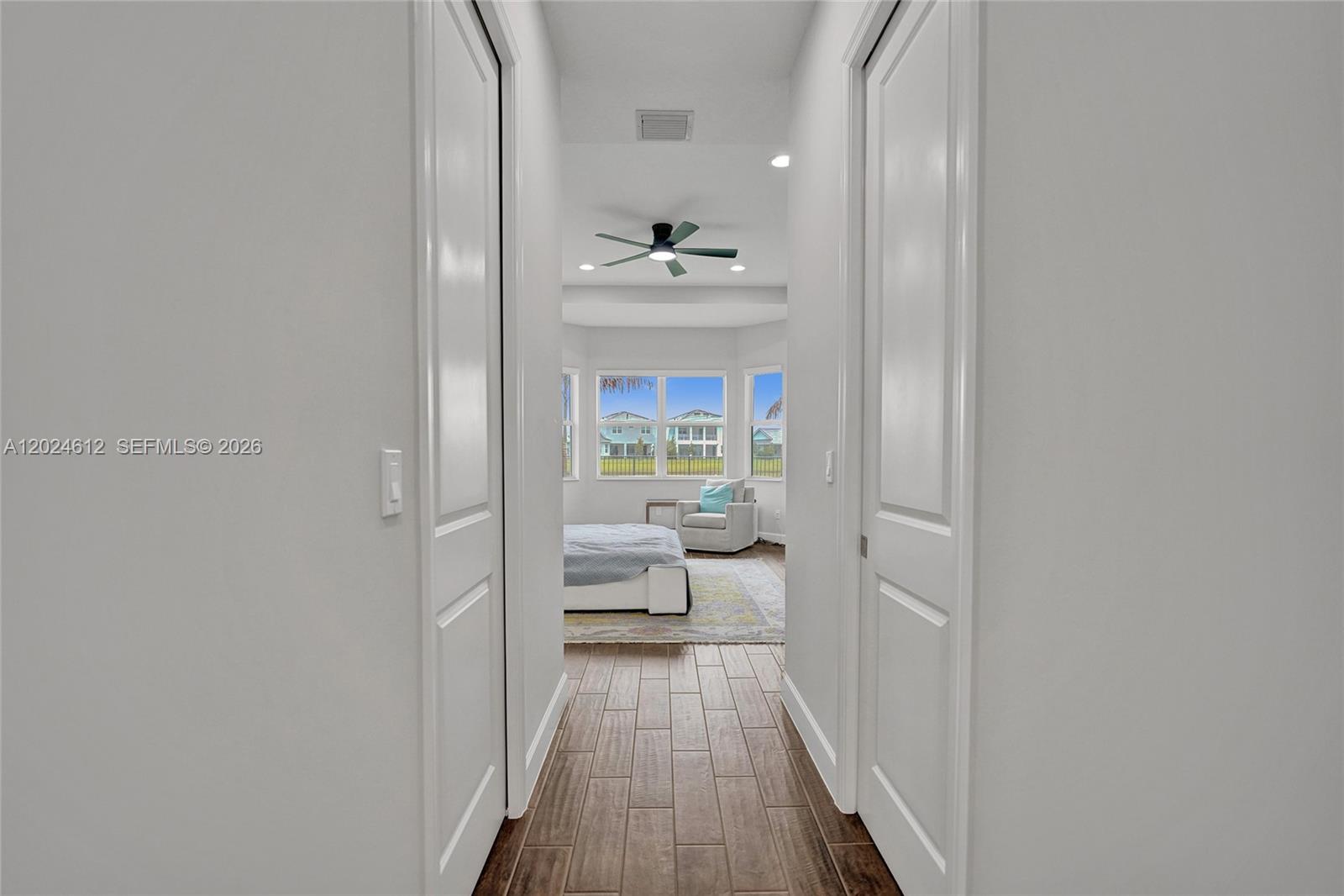 ORCHARDS OF WESTLAKE - Residential