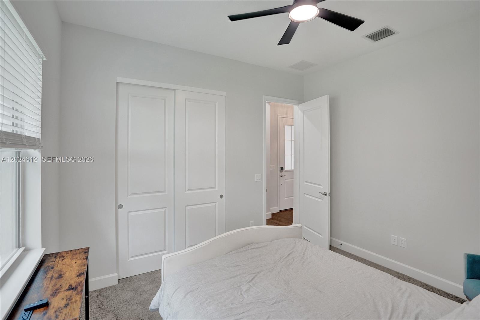 ORCHARDS OF WESTLAKE - Residential